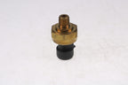 New Pressure Sensor A028X493 0193-0444 for Cummins 6CTAA8.3 Engine