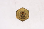 New Pressure Sensor A028X493 0193-0444 for Cummins 6CTAA8.3 Engine