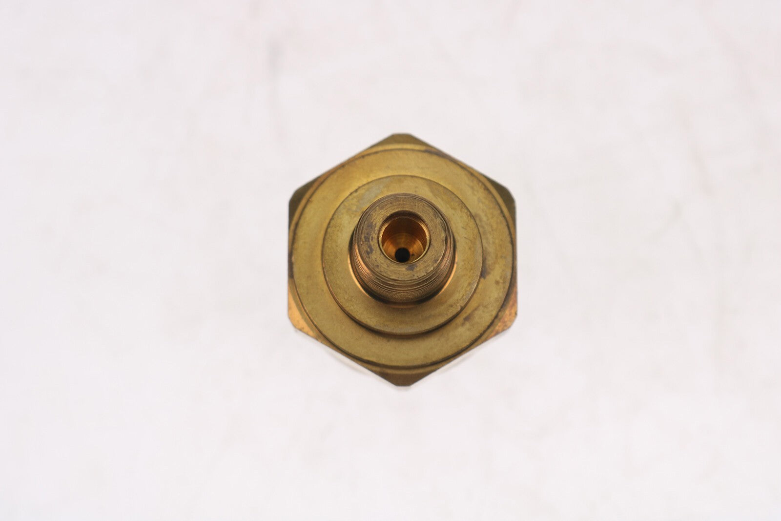 New Pressure Sensor A028X493 0193-0444 for Cummins 6CTAA8.3 Engine