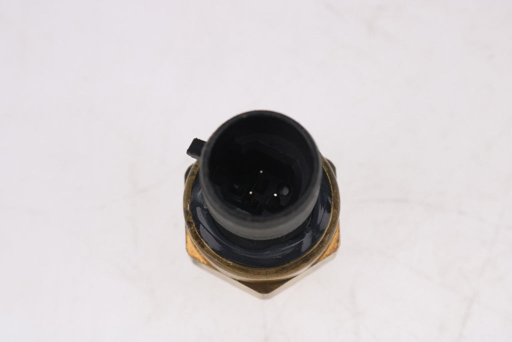 New Pressure Sensor A028X493 0193-0444 for Cummins 6CTAA8.3 Engine
