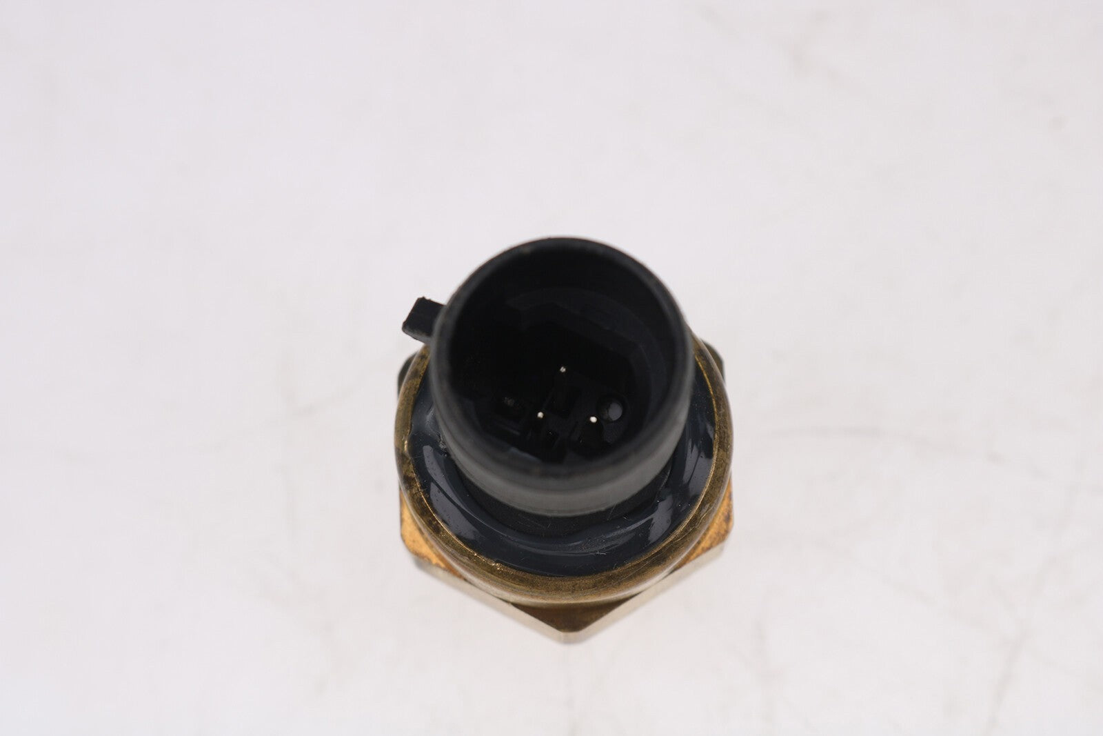 New Pressure Sensor A028X493 0193-0444 for Cummins 6CTAA8.3 Engine