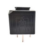 Car Relay V23136-J6-X48 4 Pin Automotive Relay for 61.36-6901469