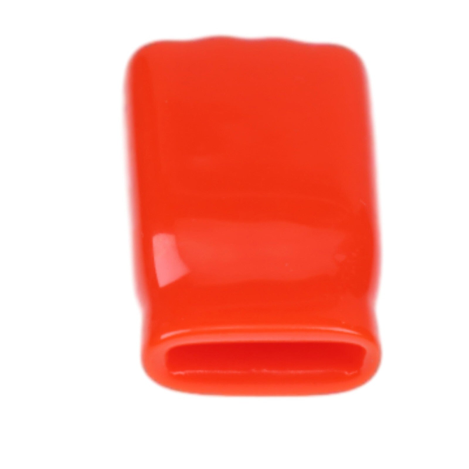 Throttle Cap Rubber Grip 6564452 for Bobcat 751 753 763 S100 S130 S150 T250 T300