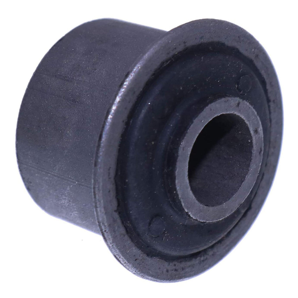 Bobcat 773 763 751 753 883 873 Pedal & Steering Bushing 6665701 Replacement