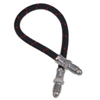 New 14" Fuel Line for Ford Tractors 2000 3000 3600 4000 5000 7000+