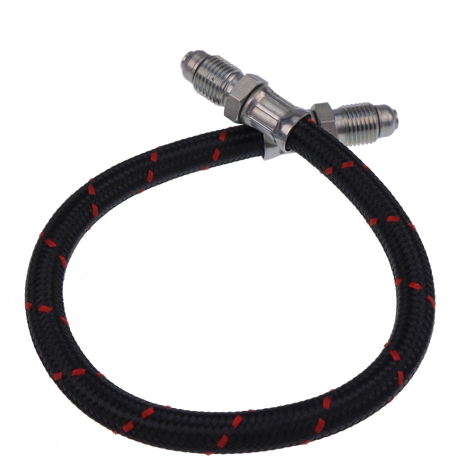 New 14" Fuel Line for Ford Tractors 2000 3000 3600 4000 5000 7000+