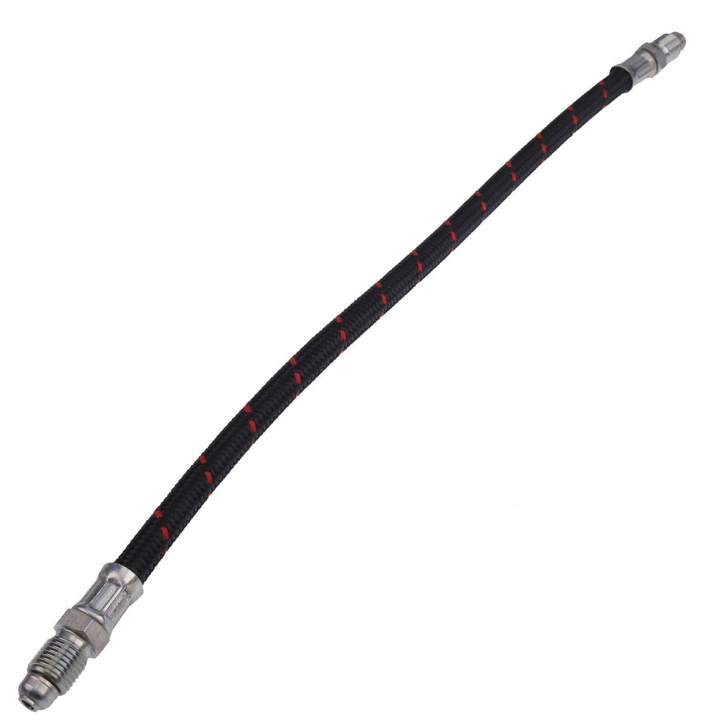 New 14" Fuel Line for Ford Tractors 2000 3000 3600 4000 5000 7000+