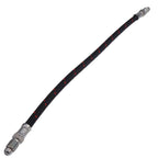 New 14" Fuel Line for Ford Tractors 2000 3000 3600 4000 5000 7000+