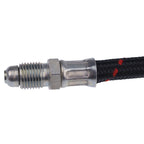 New 14" Fuel Line for Ford Tractors 2000 3000 3600 4000 5000 7000+