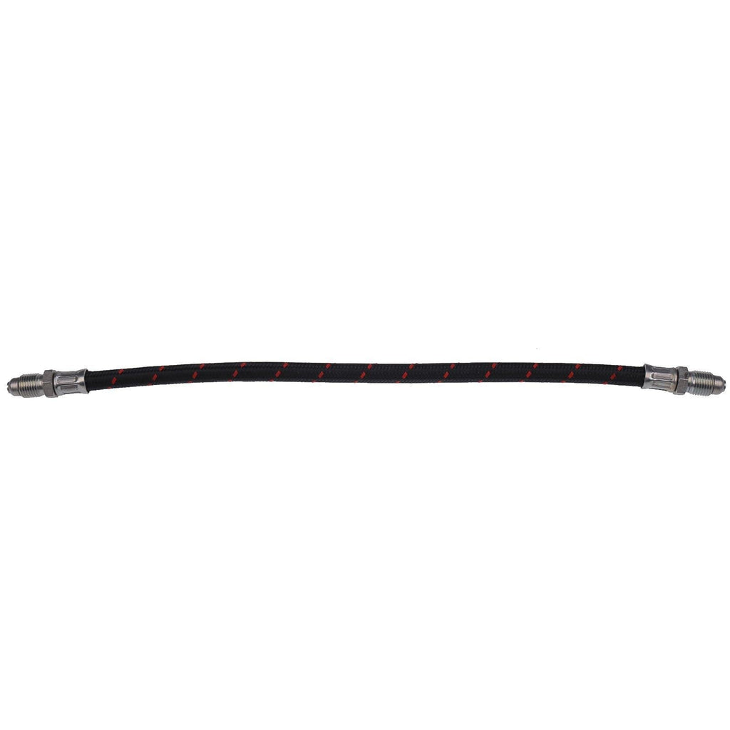New 14" Fuel Line for Ford Tractors 2000 3000 3600 4000 5000 7000+