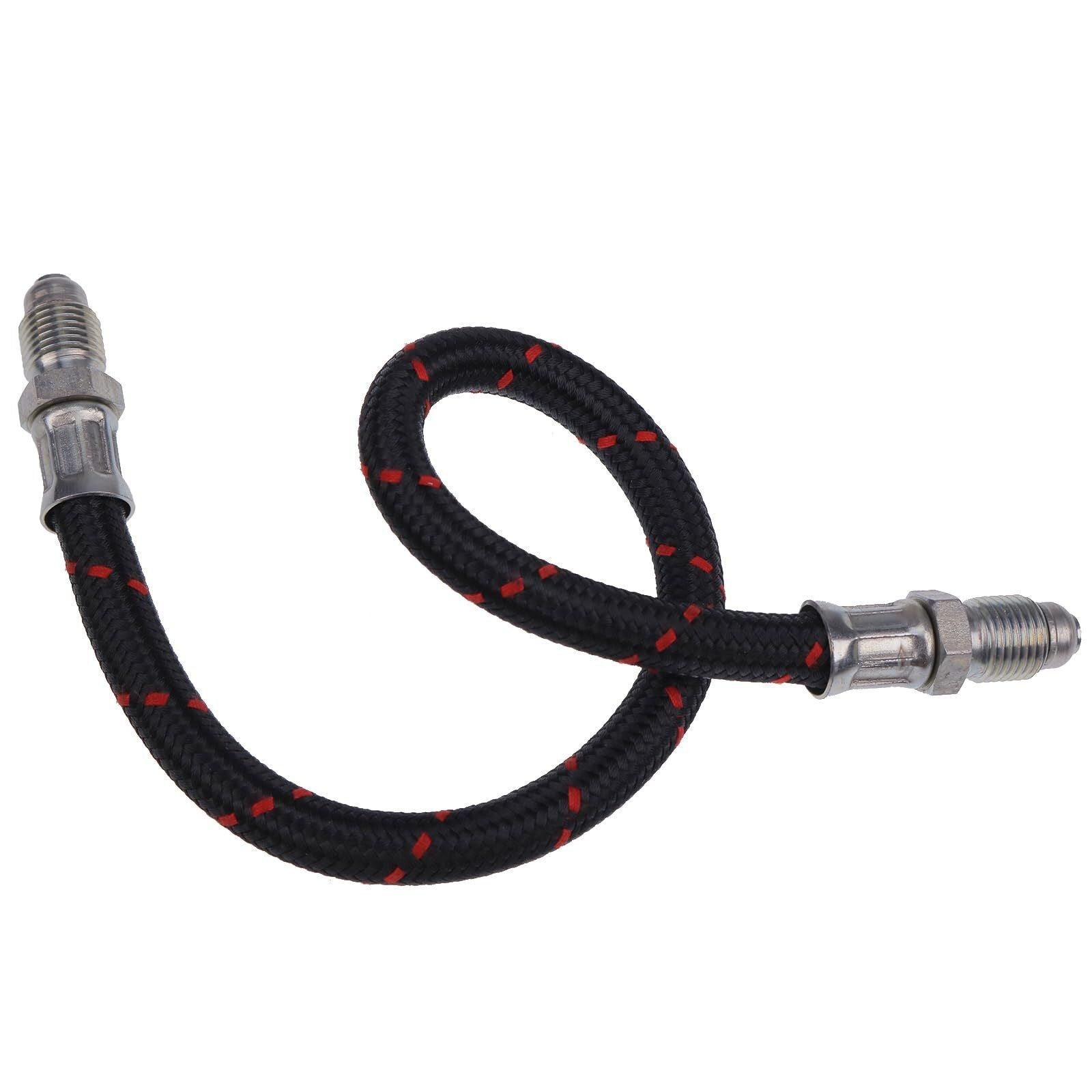 New 14" Fuel Line for Ford Tractors 2000 3000 3600 4000 5000 7000+