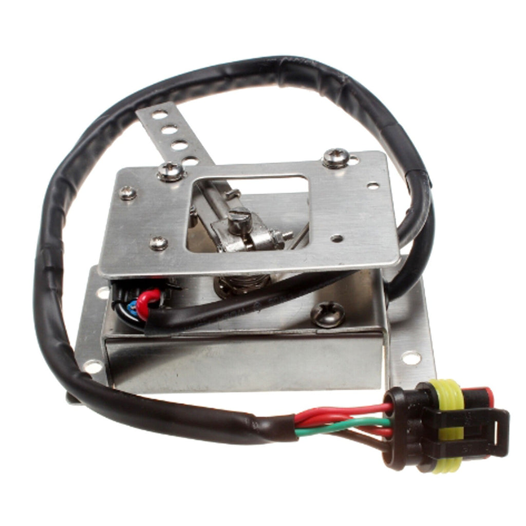 Throttle PB-6 0-5K 3-Wire Potentiometer for Curtis PB-8 Type PB8 Controller