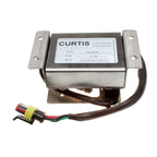 Throttle PB-6 0-5K 3-Wire Potentiometer for Curtis PB-8 Type PB8 Controller