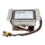 Throttle PB-6 0-5K 3-Wire Potentiometer for Curtis PB-8 Type PB8 Controller
