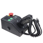 New Control Box 1256727GT for Genie GS-1932 GS-2032 GS-2046 GS-2632 GS-2646