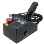 New Control Box 1256727GT for Genie GS-1932 GS-2032 GS-2046 GS-2632 GS-2646