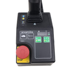 New Control Box 1256727GT for Genie GS-1932 GS-2032 GS-2046 GS-2632 GS-2646
