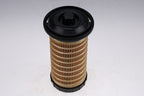 New Perkins Fuel Filter 4461492 for 1103A-33 1103A-33T 1103C-33T 1103D-33