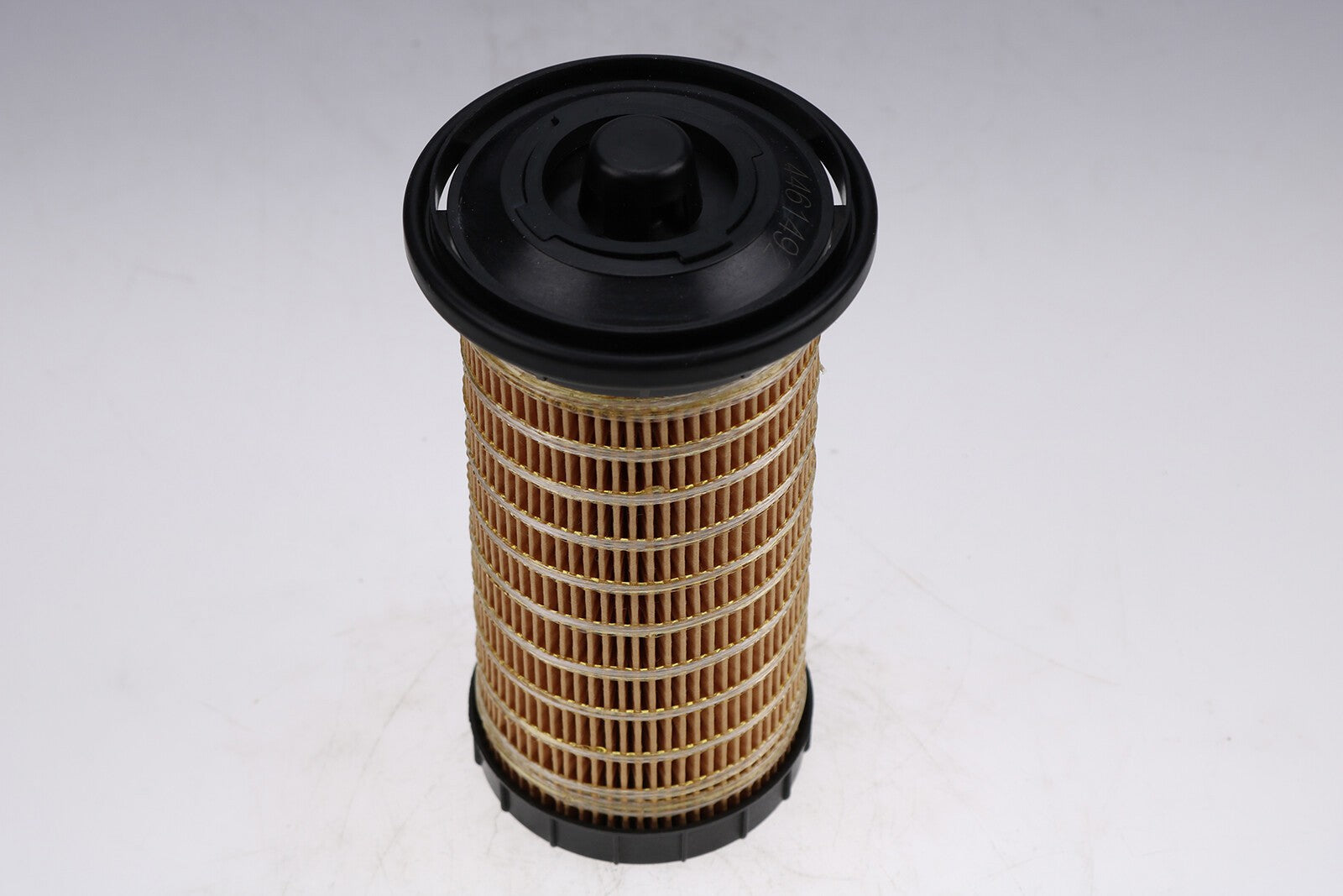 New Perkins Fuel Filter 4461492 for 1103A-33 1103A-33T 1103C-33T 1103D-33