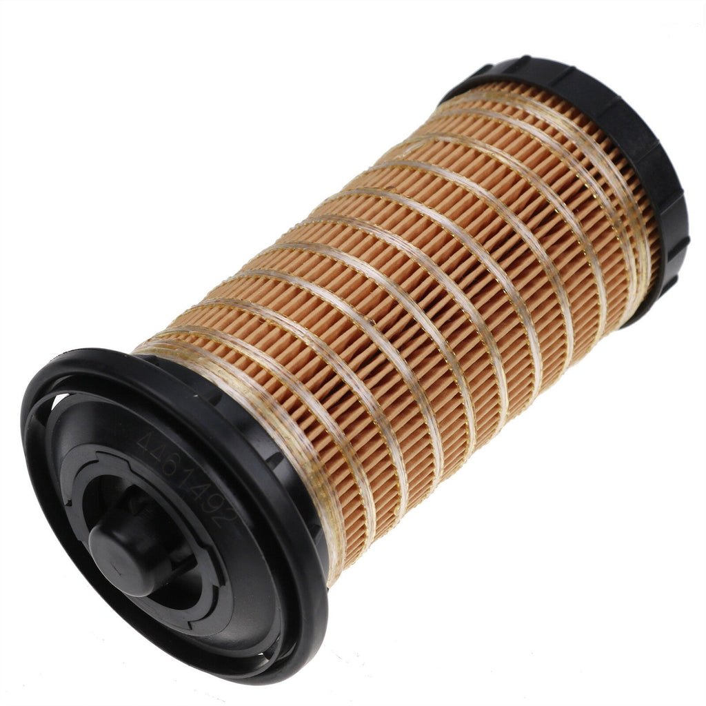 New Perkins Fuel Filter 4461492 for 1103A-33 1103A-33T 1103C-33T 1103D-33