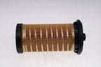 New Perkins Fuel Filter 4461492 for 1103A-33 1103A-33T 1103C-33T 1103D-33