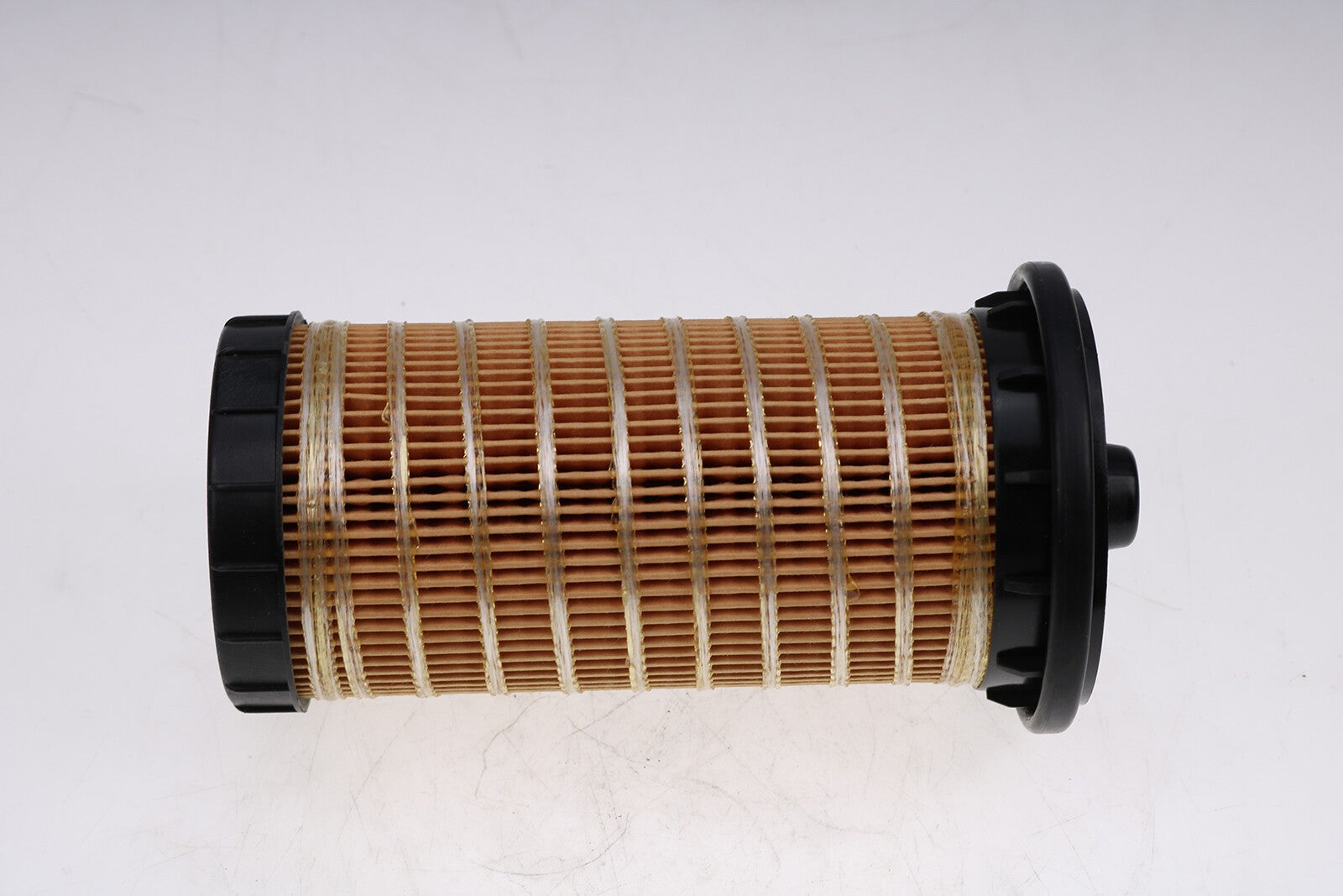 New Perkins Fuel Filter 4461492 for 1103A-33 1103A-33T 1103C-33T 1103D-33