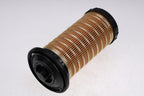 New Perkins Fuel Filter 4461492 for 1103A-33 1103A-33T 1103C-33T 1103D-33