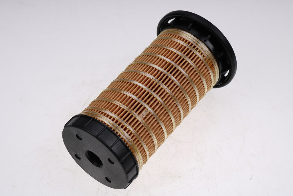 New Perkins Fuel Filter 4461492 for 1103A-33 1103A-33T 1103C-33T 1103D-33