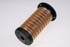 New Perkins Fuel Filter 4461492 for 1103A-33 1103A-33T 1103C-33T 1103D-33