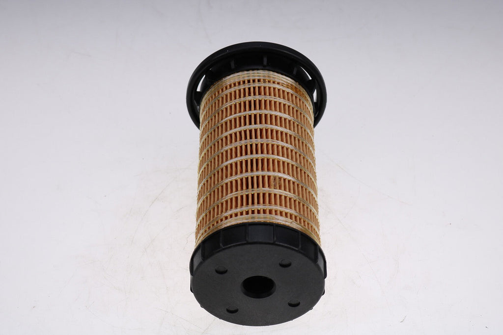 New Perkins Fuel Filter 4461492 for 1103A-33 1103A-33T 1103C-33T 1103D-33