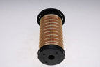 New Perkins Fuel Filter 4461492 for 1103A-33 1103A-33T 1103C-33T 1103D-33