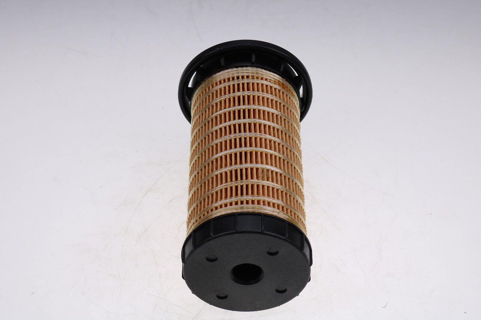 New Perkins Fuel Filter 4461492 for 1103A-33 1103A-33T 1103C-33T 1103D-33