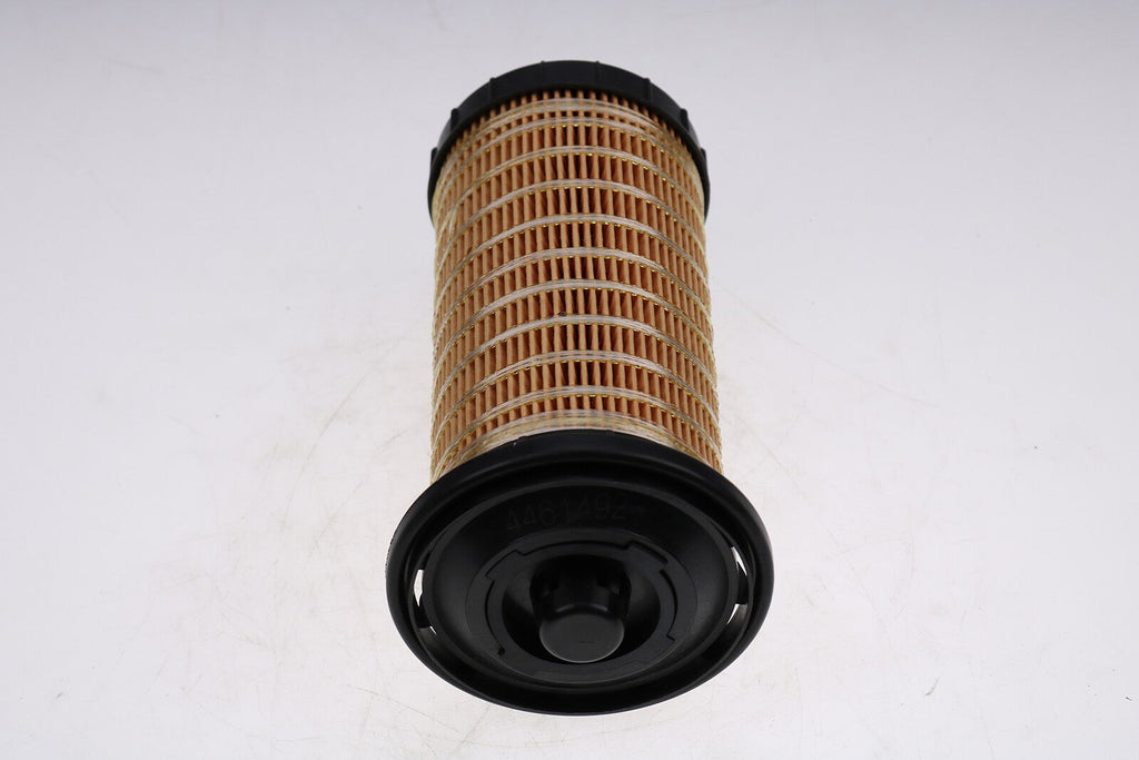 New Perkins Fuel Filter 4461492 for 1103A-33 1103A-33T 1103C-33T 1103D-33