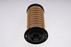 New Perkins Fuel Filter 4461492 for 1103A-33 1103A-33T 1103C-33T 1103D-33
