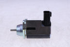 Yanmar B30 VIO20 12V Solenoid Valve 119233-77951 77952 119285-77951