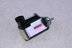 Yanmar B30 VIO20 12V Solenoid Valve 119233-77951 77952 119285-77951
