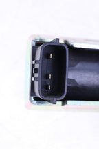 Yanmar B30 VIO20 12V Solenoid Valve 119233-77951 77952 119285-77951