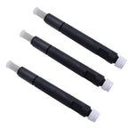 3PCS Fuel Injector Assembly 89792GT for Genie Z-60/34 Z-62/40 S-125 S-3200