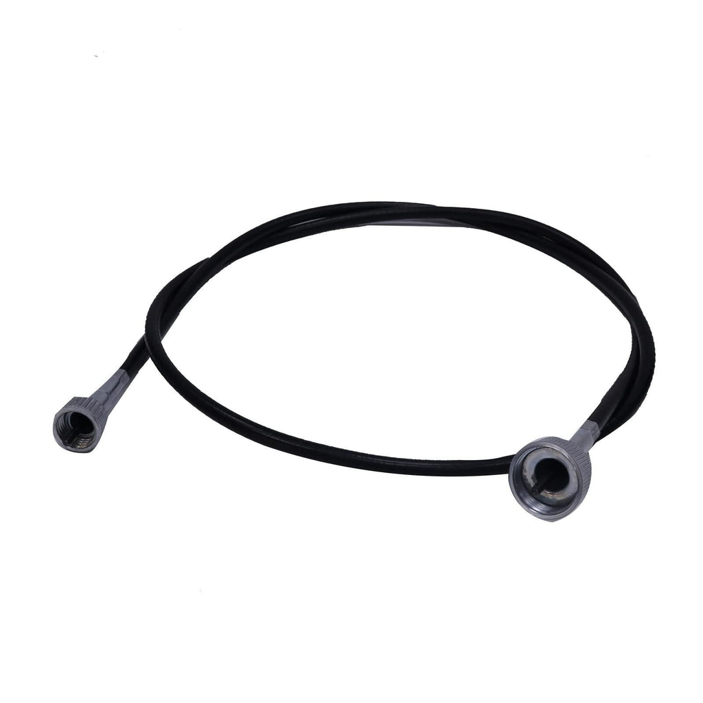 Tachometer Cable D9NN17365AA for Ford Tractors 5900 6600 3430 3610 3900