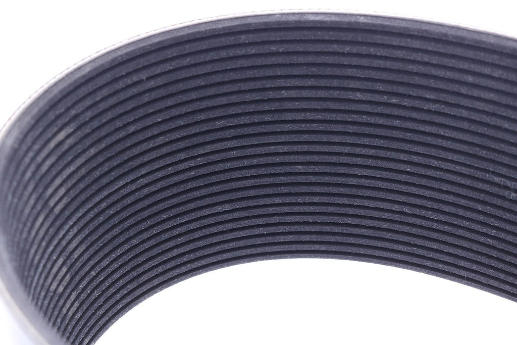 New 3003341 Fan Belt for Cummins KTA38 KTA50 Engines - Durable Replacement