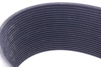 New 3003341 Fan Belt for Cummins KTA38 KTA50 Engines - Durable Replacement