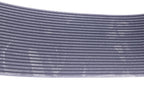 New 3003341 Fan Belt for Cummins KTA38 KTA50 Engines - Durable Replacement