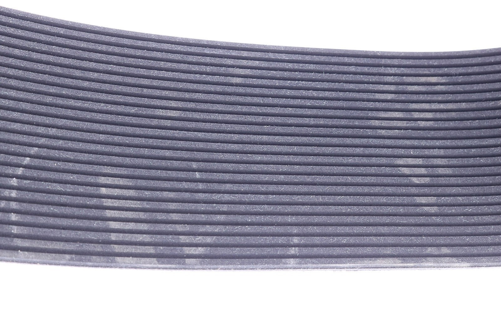 New 3003341 Fan Belt for Cummins KTA38 KTA50 Engines - Durable Replacement