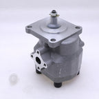 New 35110-76100 Hydraulic Pump for Kubota L185F L245 L295 L175 L225 Tractors