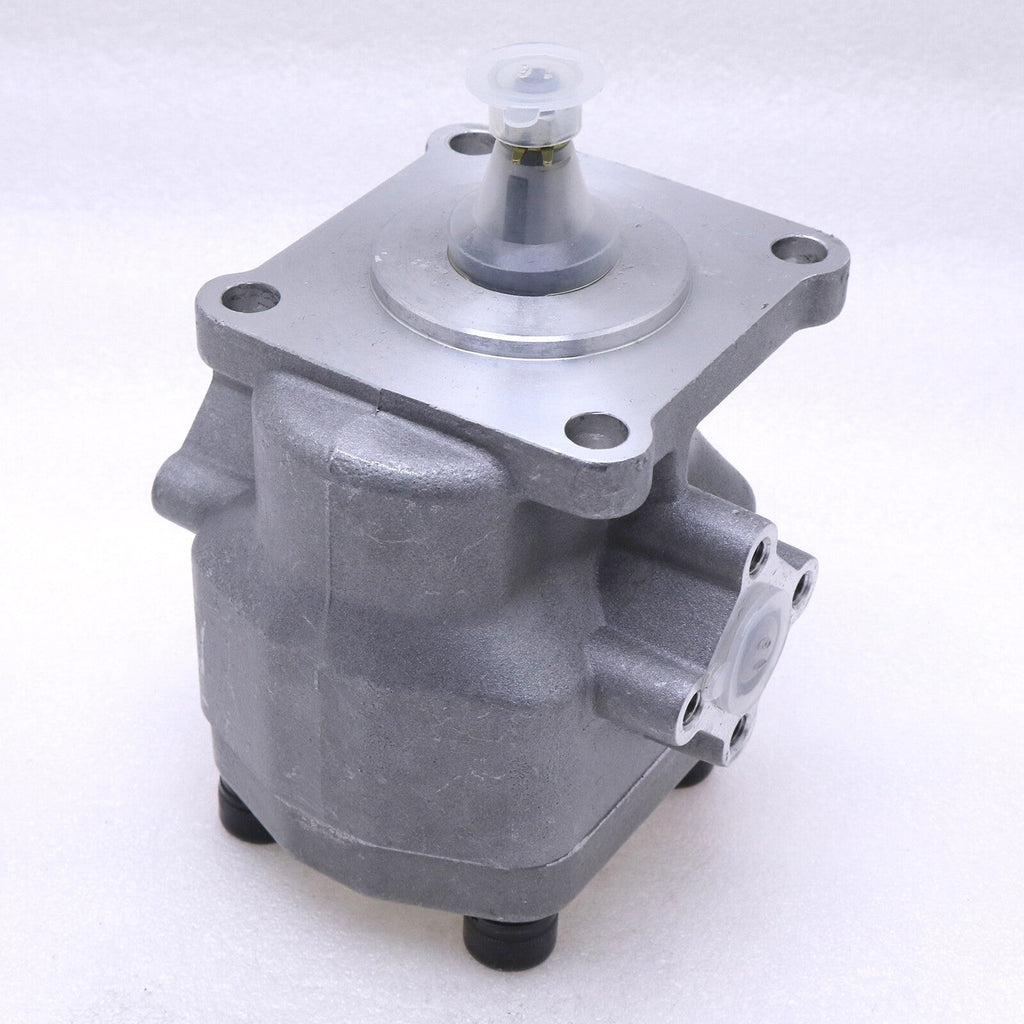 New 35110-76100 Hydraulic Pump for Kubota L185F L245 L295 L175 L225 Tractors