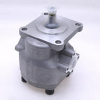 New 35110-76100 Hydraulic Pump for Kubota L185F L245 L295 L175 L225 Tractors
