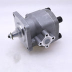 New 35110-76100 Hydraulic Pump for Kubota L185F L245 L295 L175 L225 Tractors