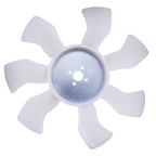 Kubota Blade Fan 1C010-74110 for V3300 V3600 V3800 Engines M105SC M6800 M8200
