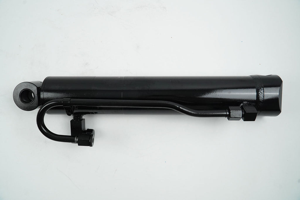 Bobcat 751 753 653 Skid Steer Loader Hydraulic Bucket Tilt Cylinder 6804692