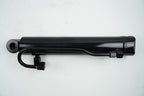 Bobcat 751 753 653 Skid Steer Loader Hydraulic Bucket Tilt Cylinder 6804692